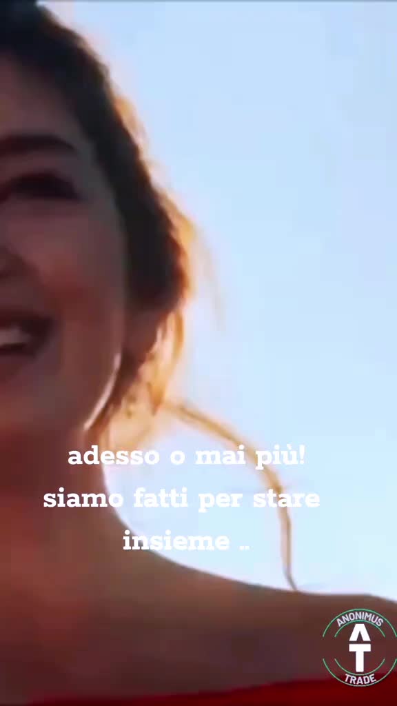 @Amore Eterno