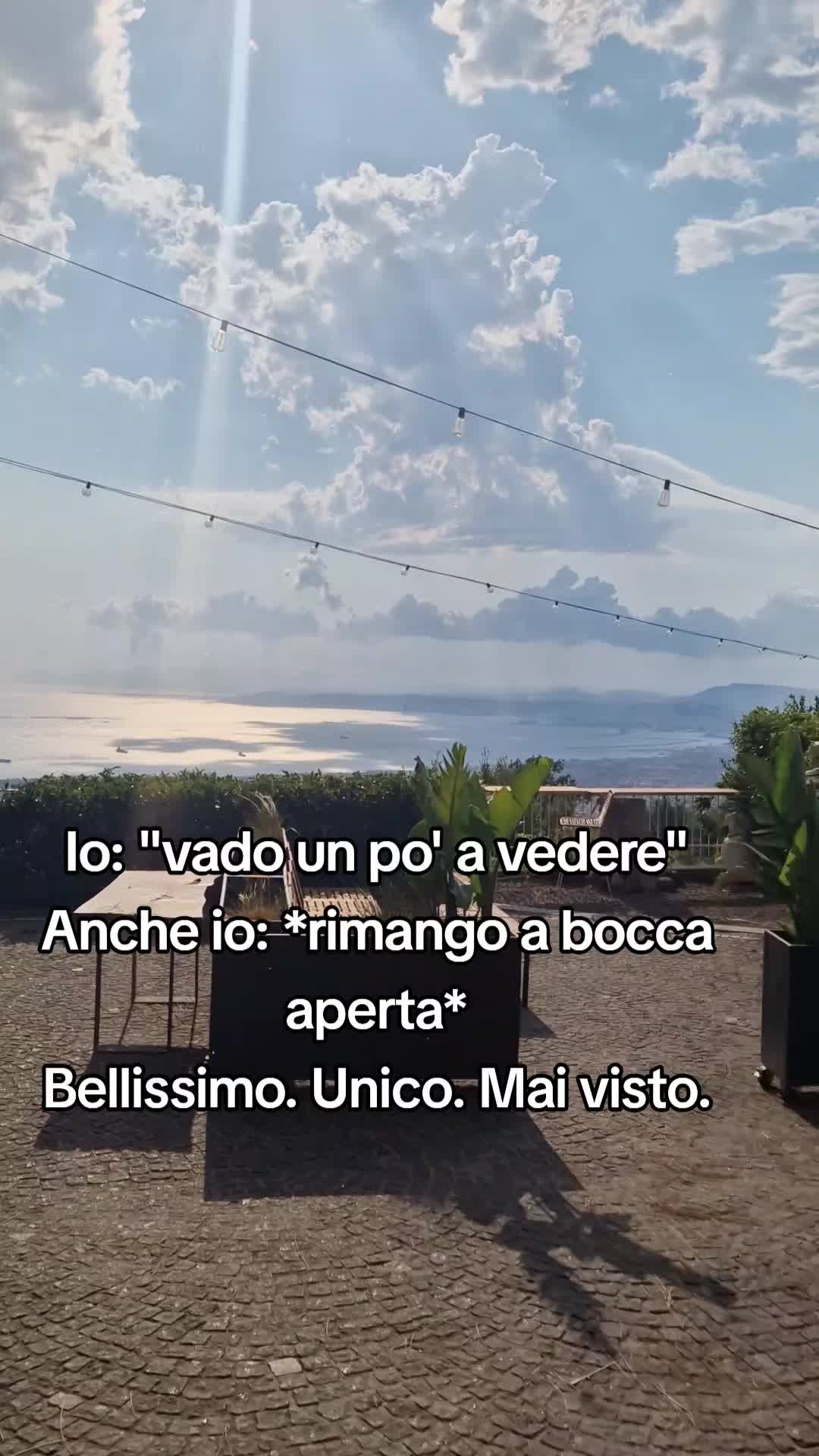 @Margherita... margy...🌸