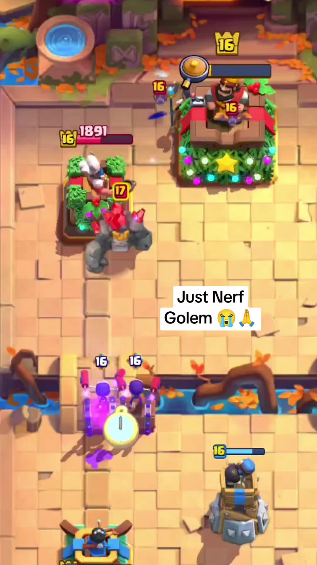@YT: CR Professor