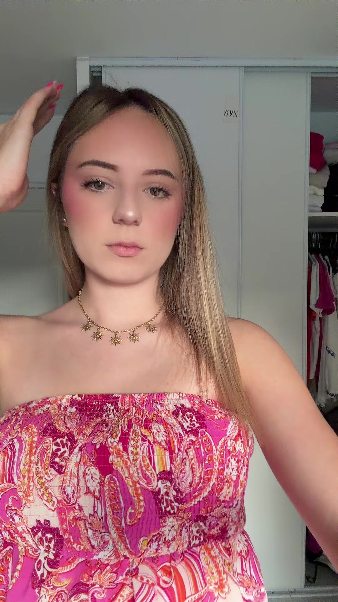 @Liz&pound;a ✰