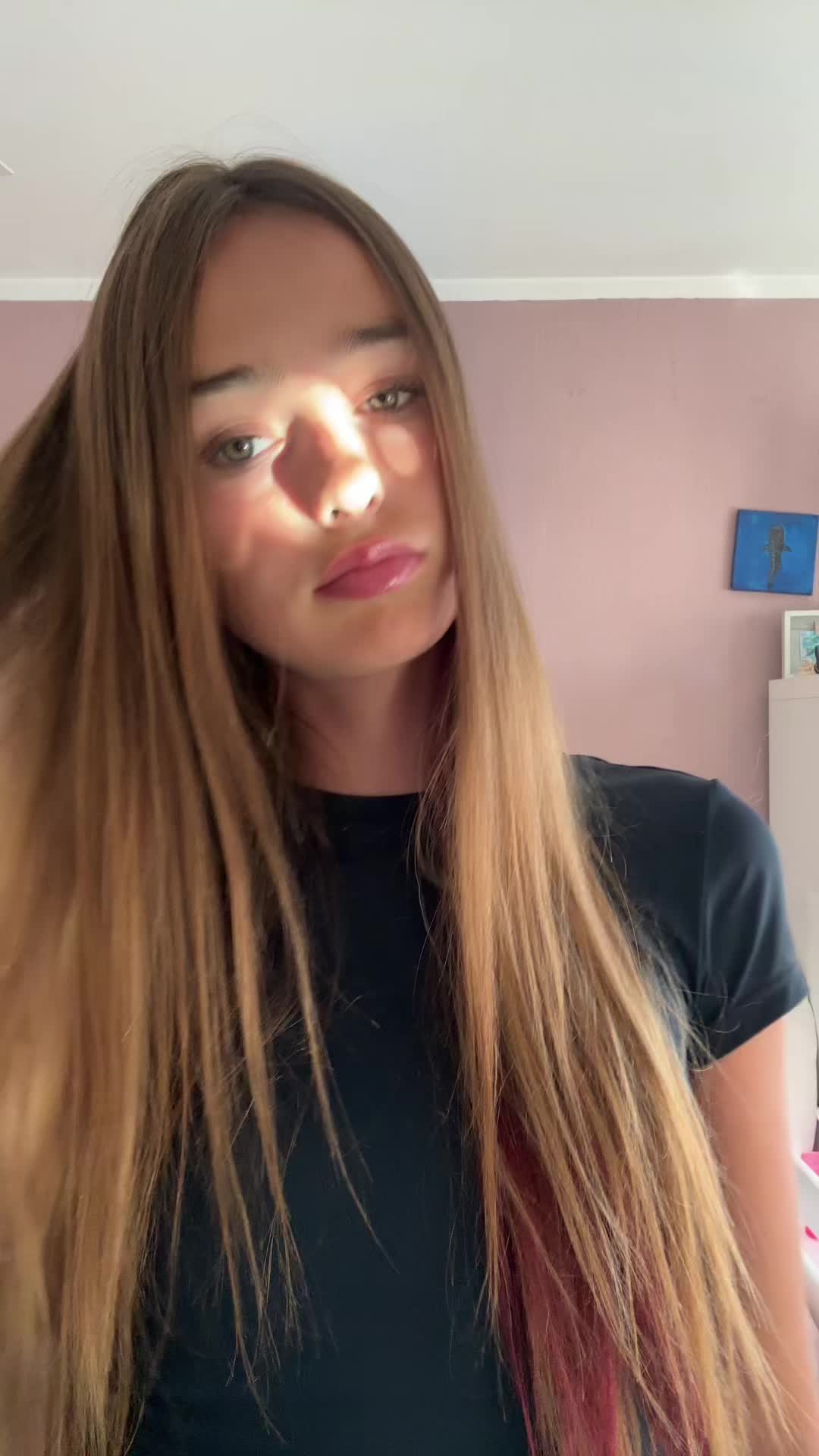 @Heidi💋