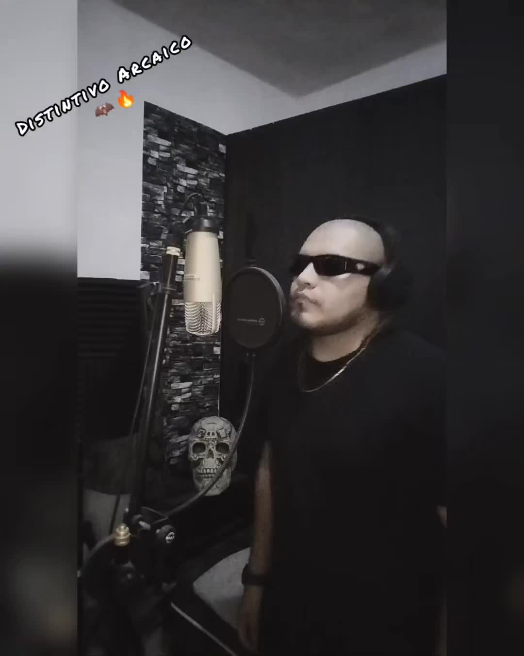 @J.R Rap Belico