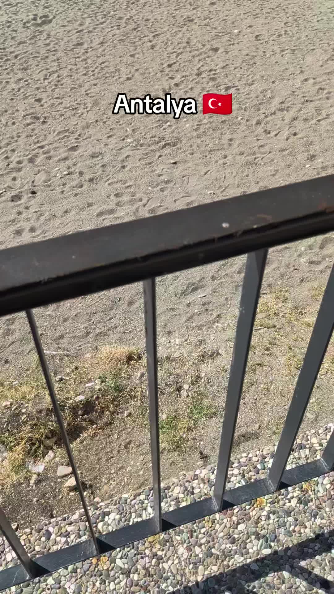 @Antalya07