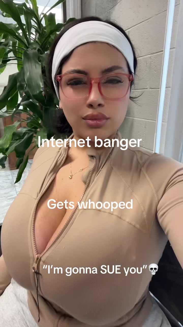 @777