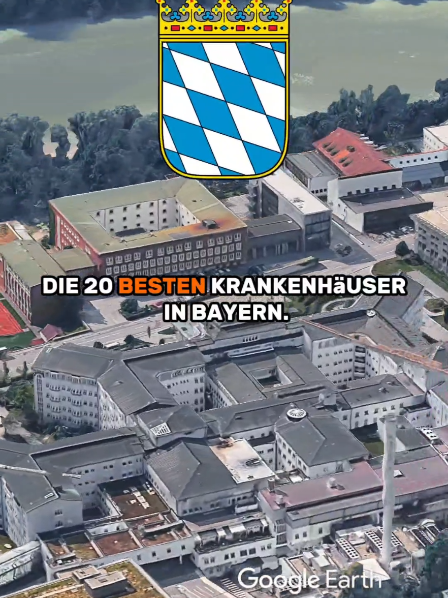 @Erdansichten