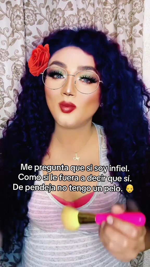 @Miguel Landin