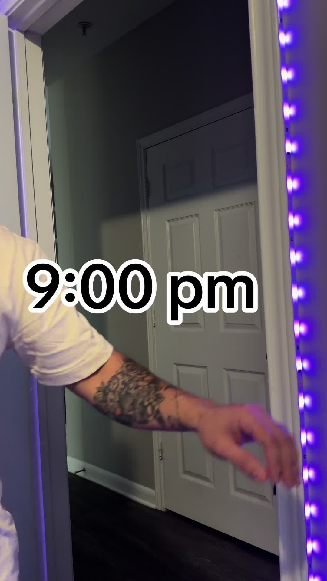 @MikeG