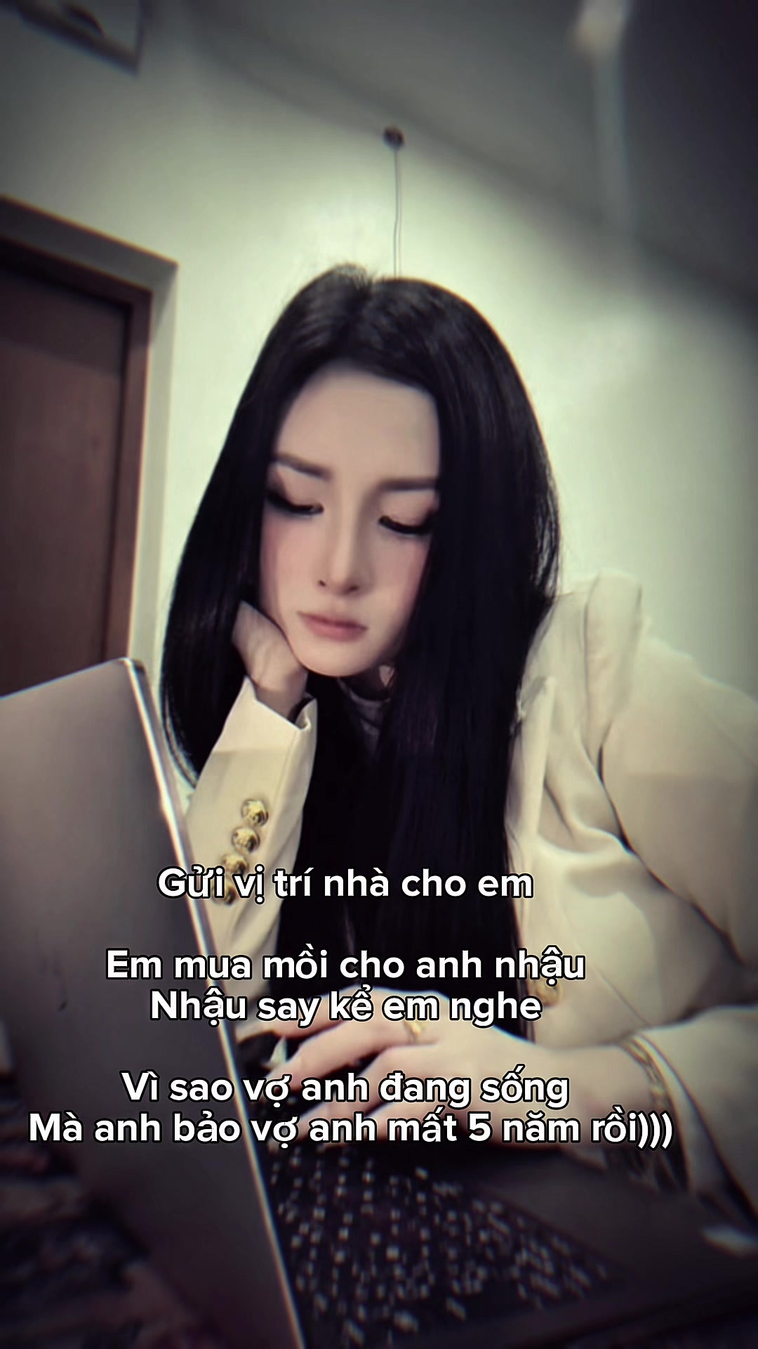 @Thảo Baby✅
