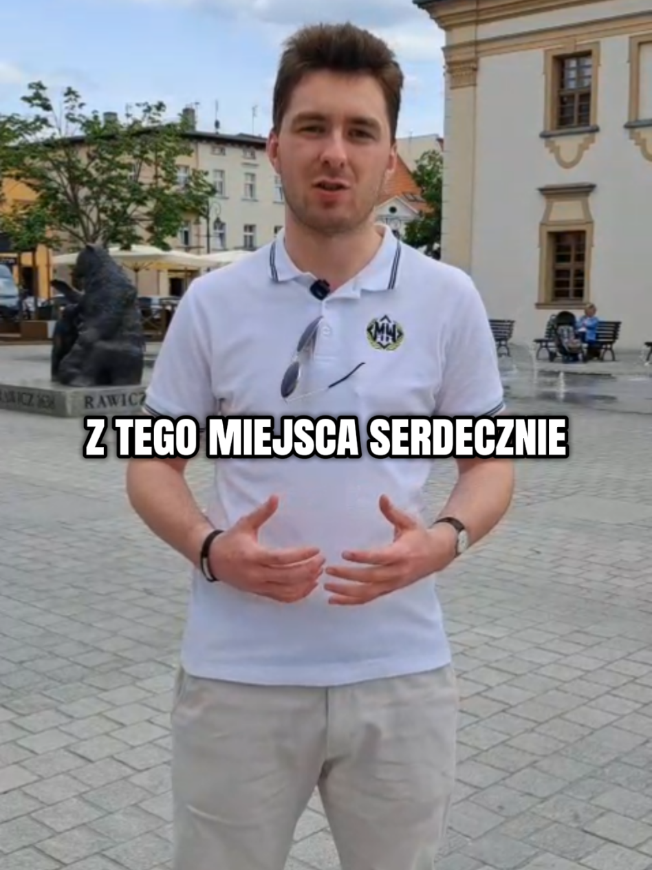 @Młodzież Wszechpolska