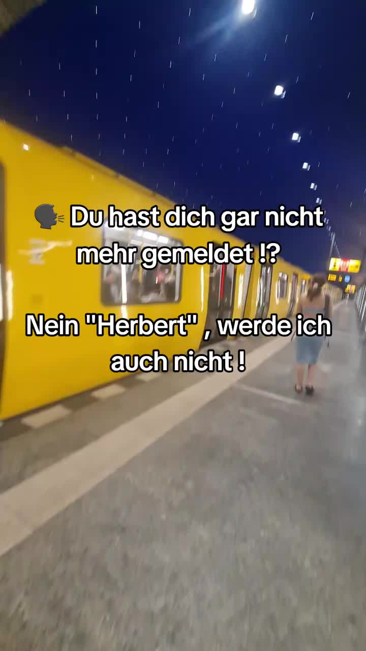 @Sandra.Wie.