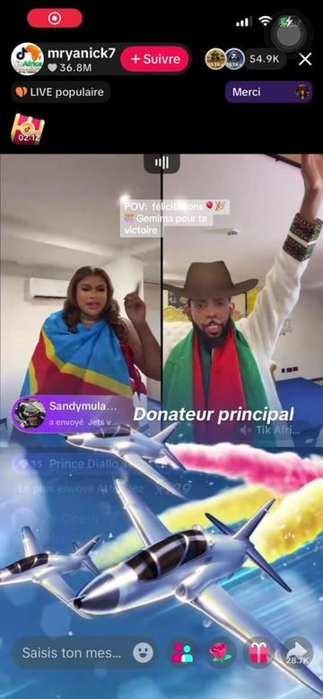@💫⚜️horgazi la souriante🔱🇨🇩