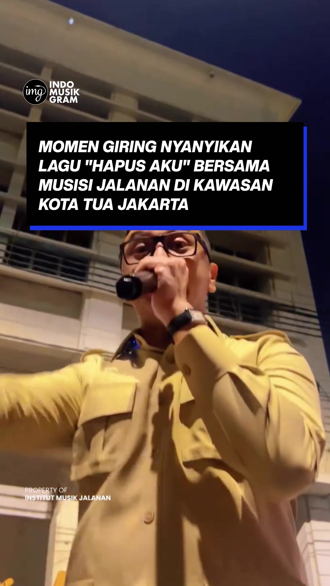 @indomusikgram