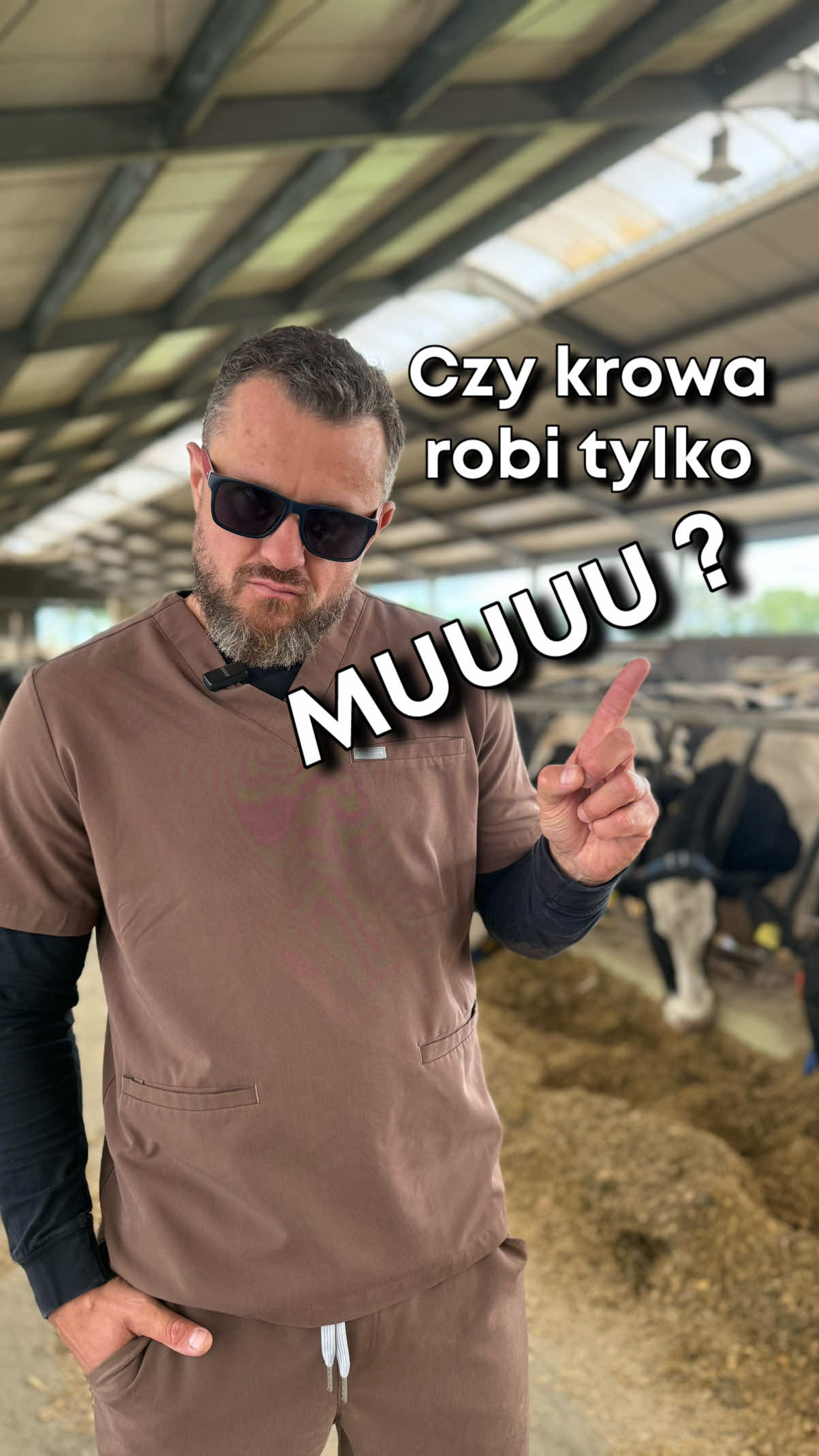 @cowdoctor_pl