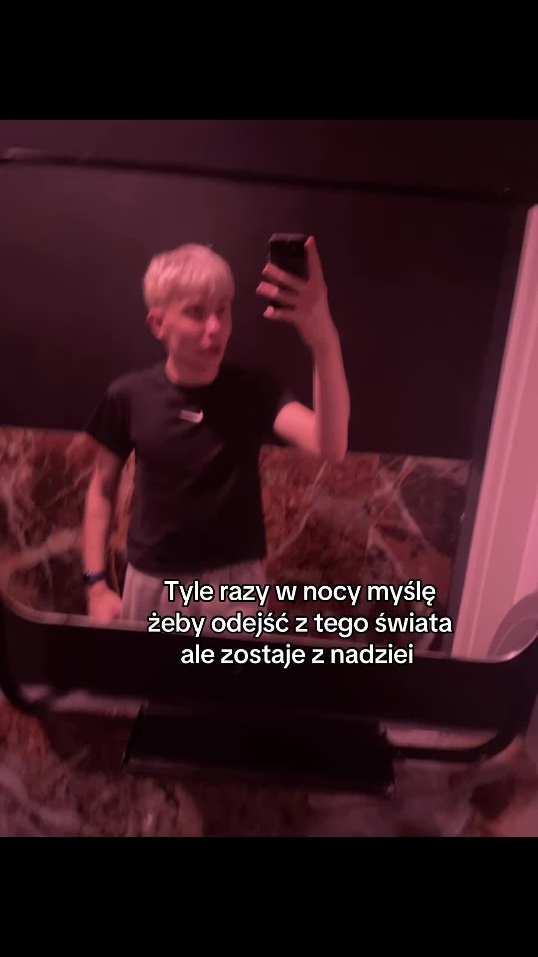 @kosmala420