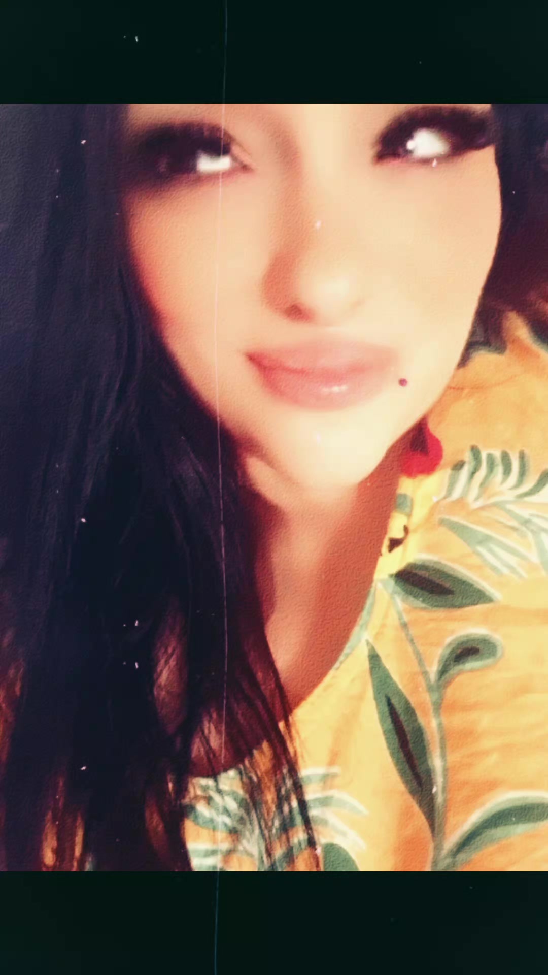 @💫💥➳ мιѕѕ_кαямα_88 ➳﹌♡💥💫αѕ