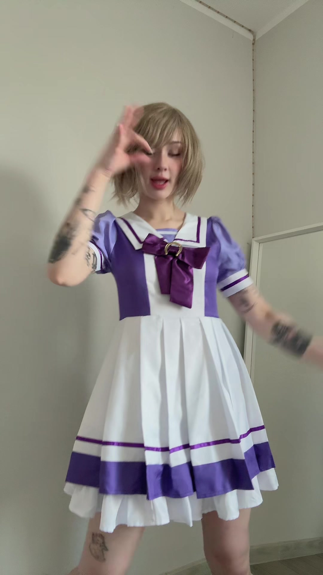 @nierlila