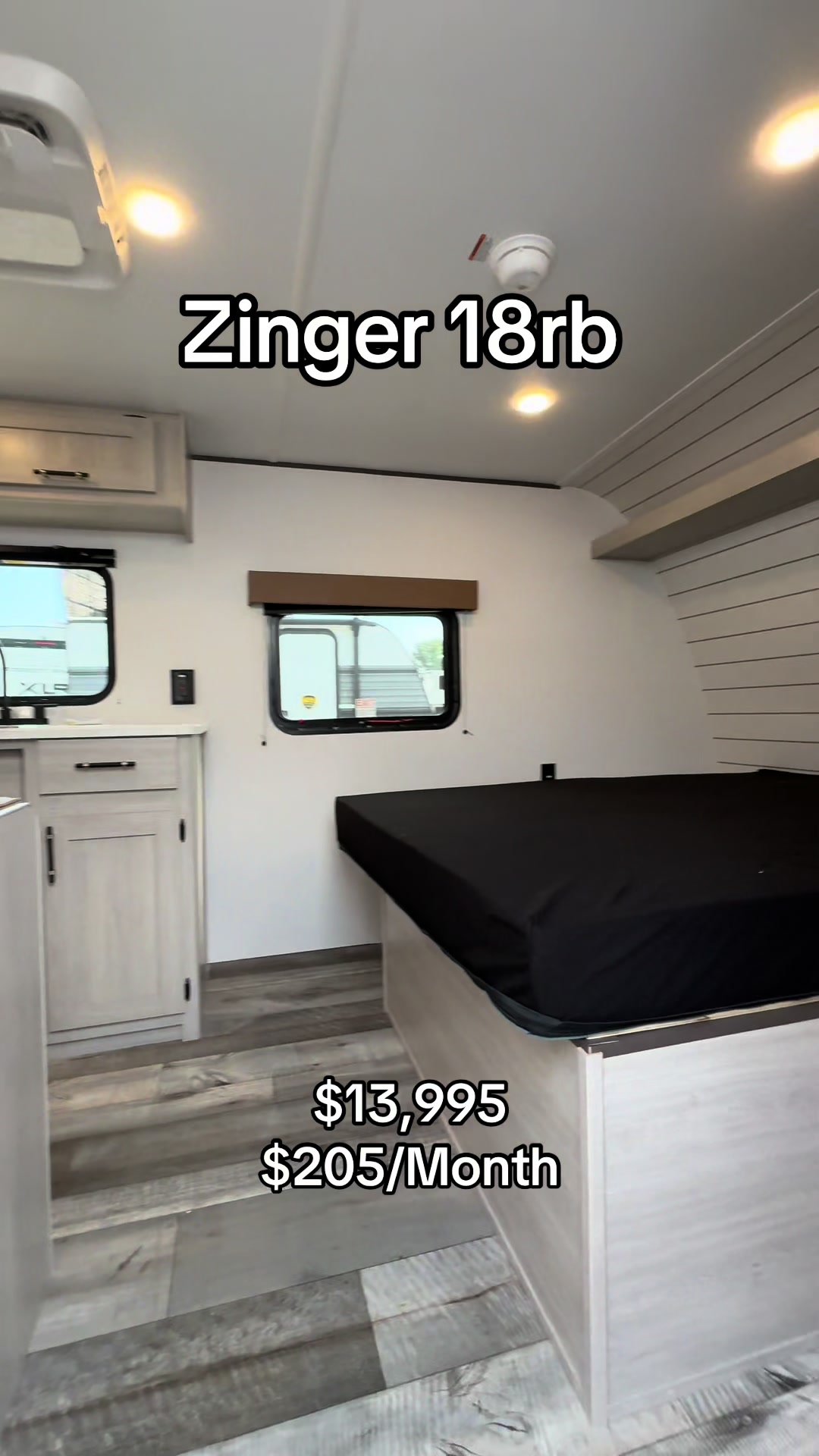 @Tony T Rv