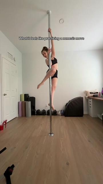 @geminidaze.video