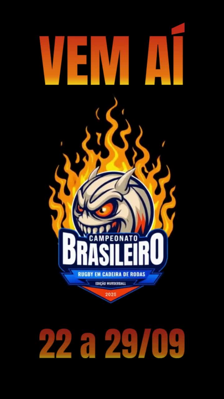 @ABRCRugby