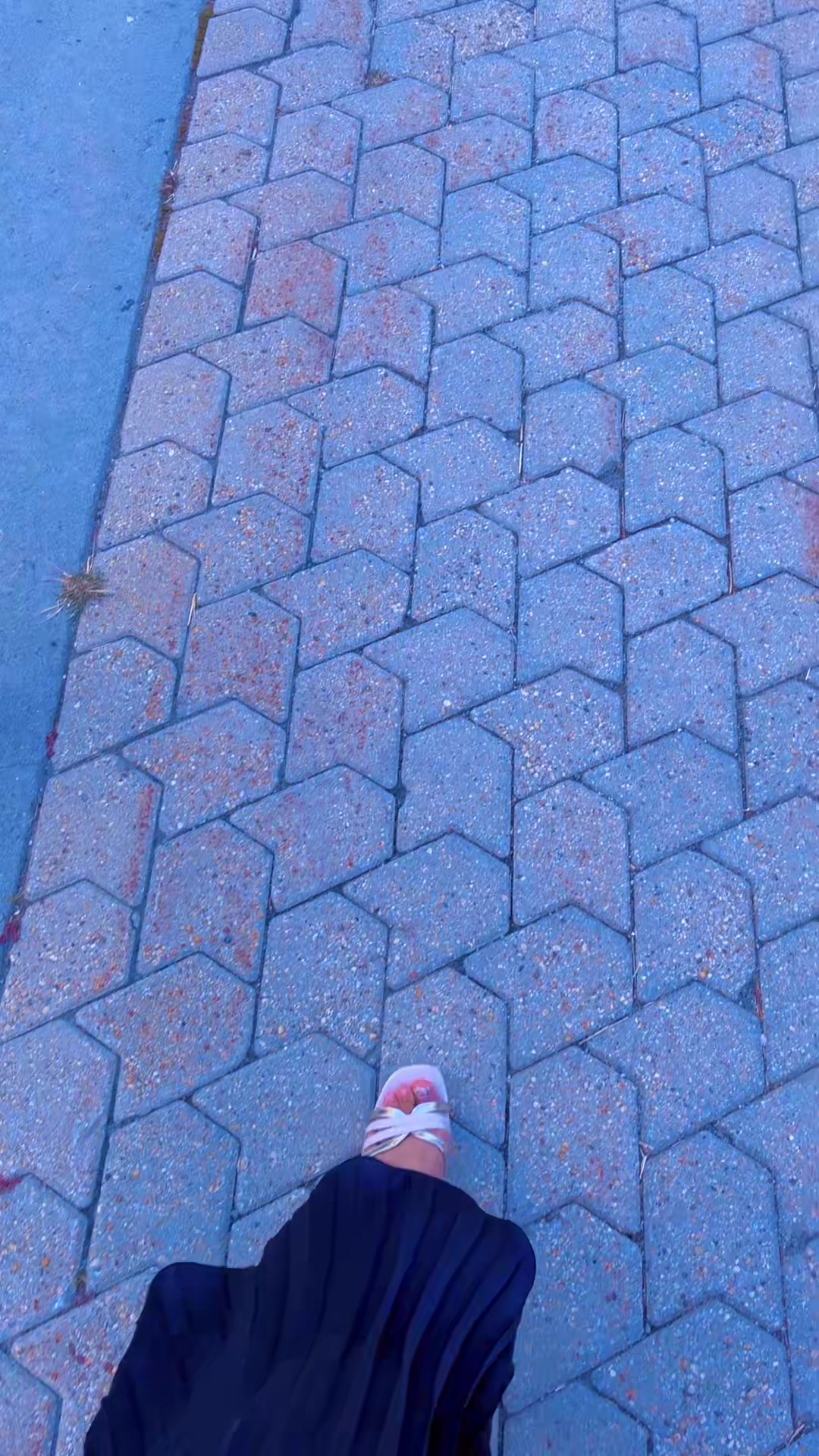 @khadija_azzouzi