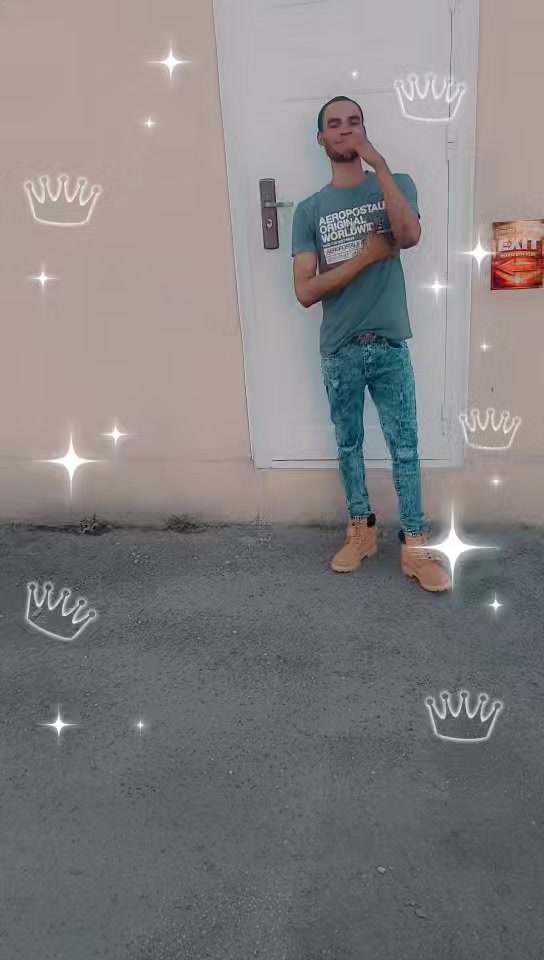 @odane