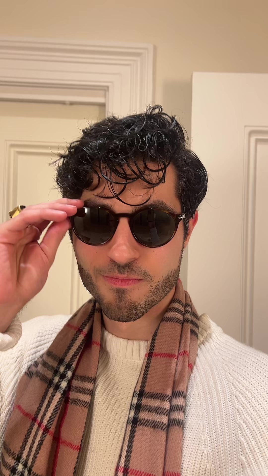 @Andy