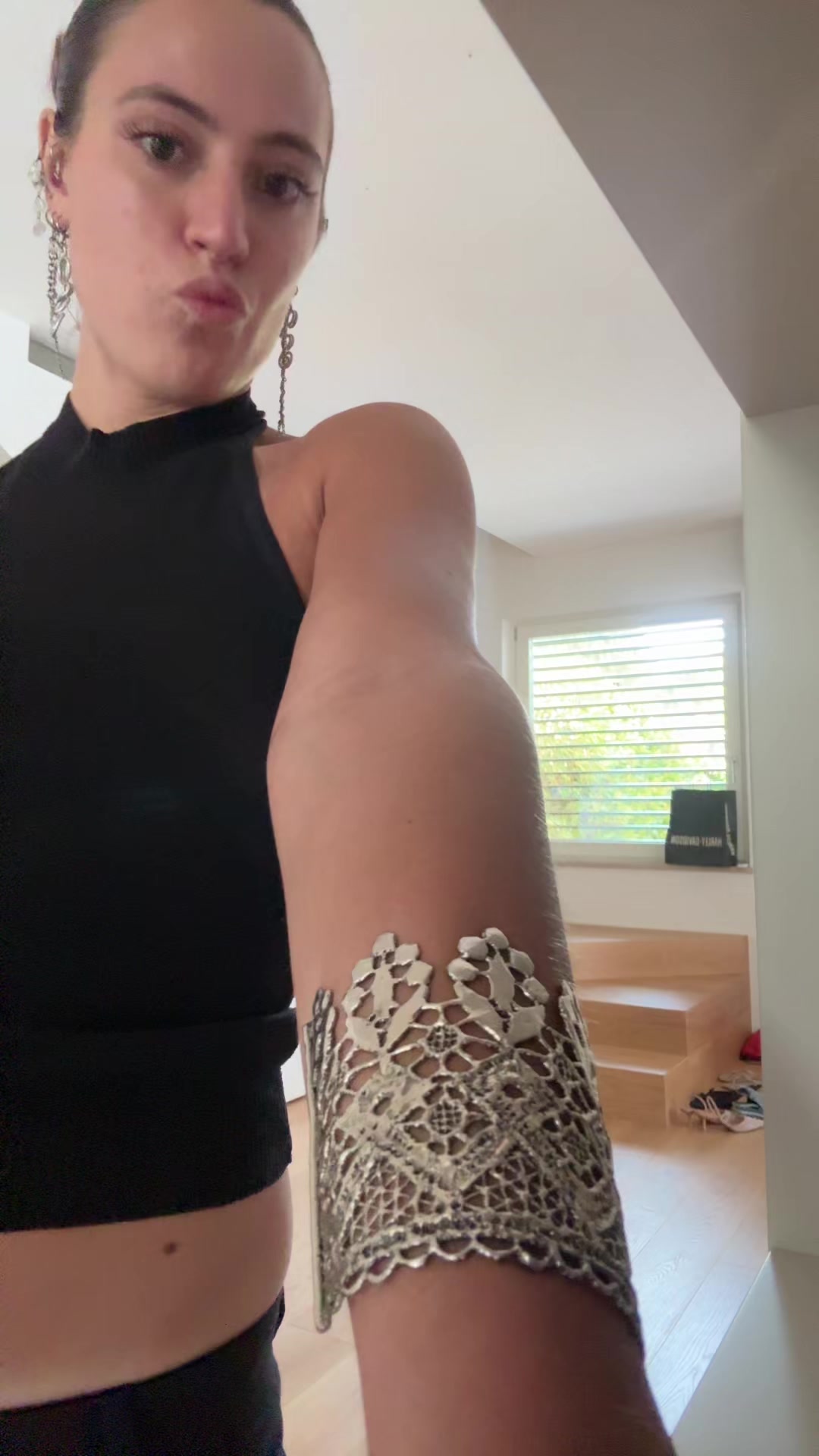 @@virginiatagliapietra on ig