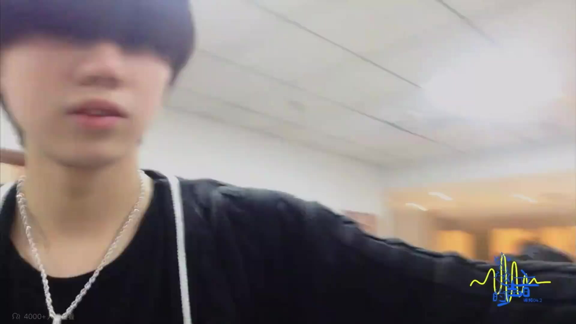@Skz_Domi_๐