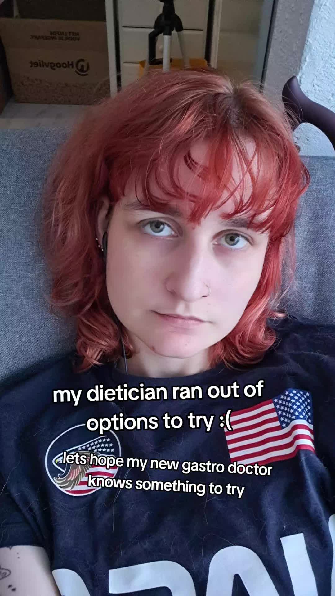 @Mel🩷🩵