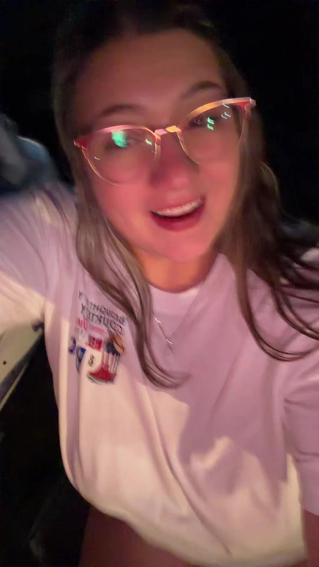 @carissa🤍