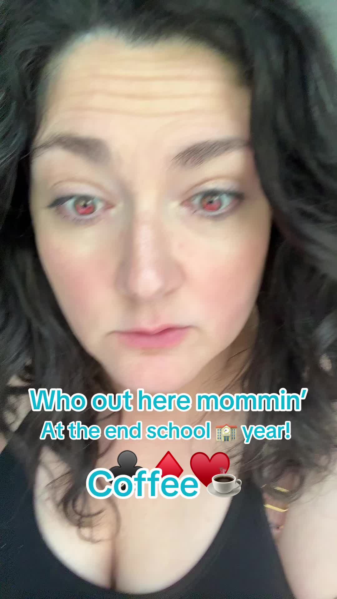 @sheenaderamgozin