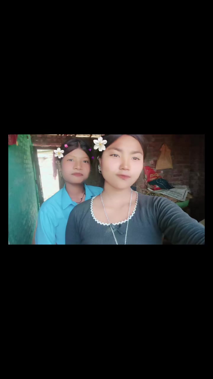 @💗HARI💗ARCHANA💗
