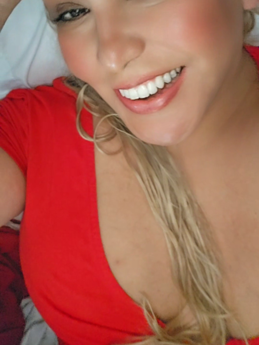 @esthercdmx76