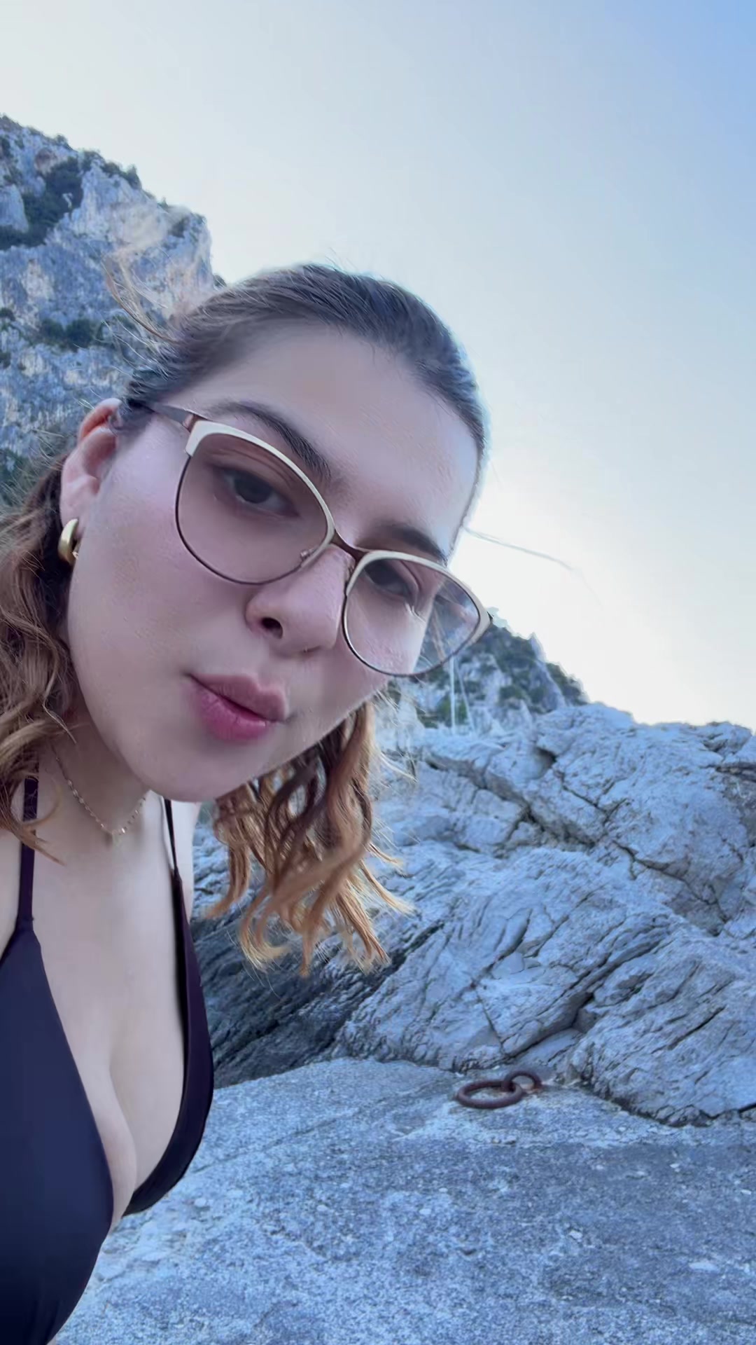 @omgshescurvy