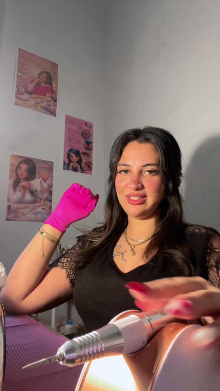@Marioma♥️🧸