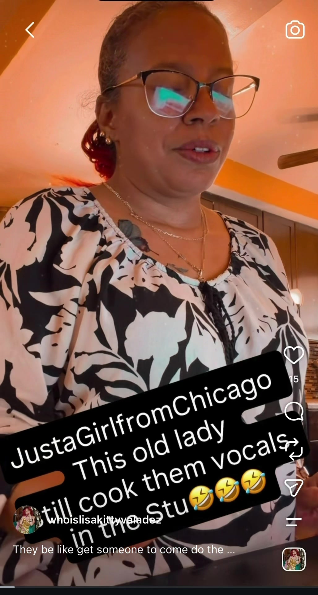 @kittyfromchicago