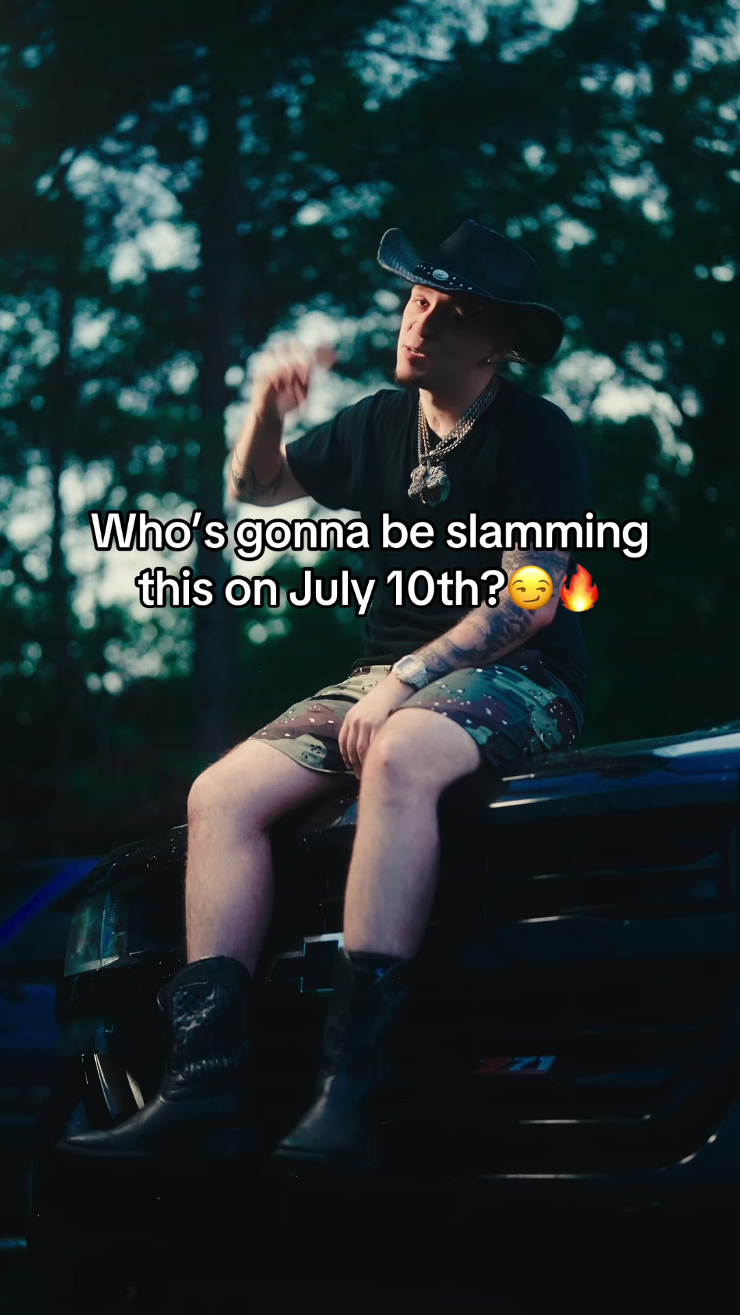 @White Sosa🥶
