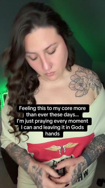 @Greeneyedmom23 (Erin)