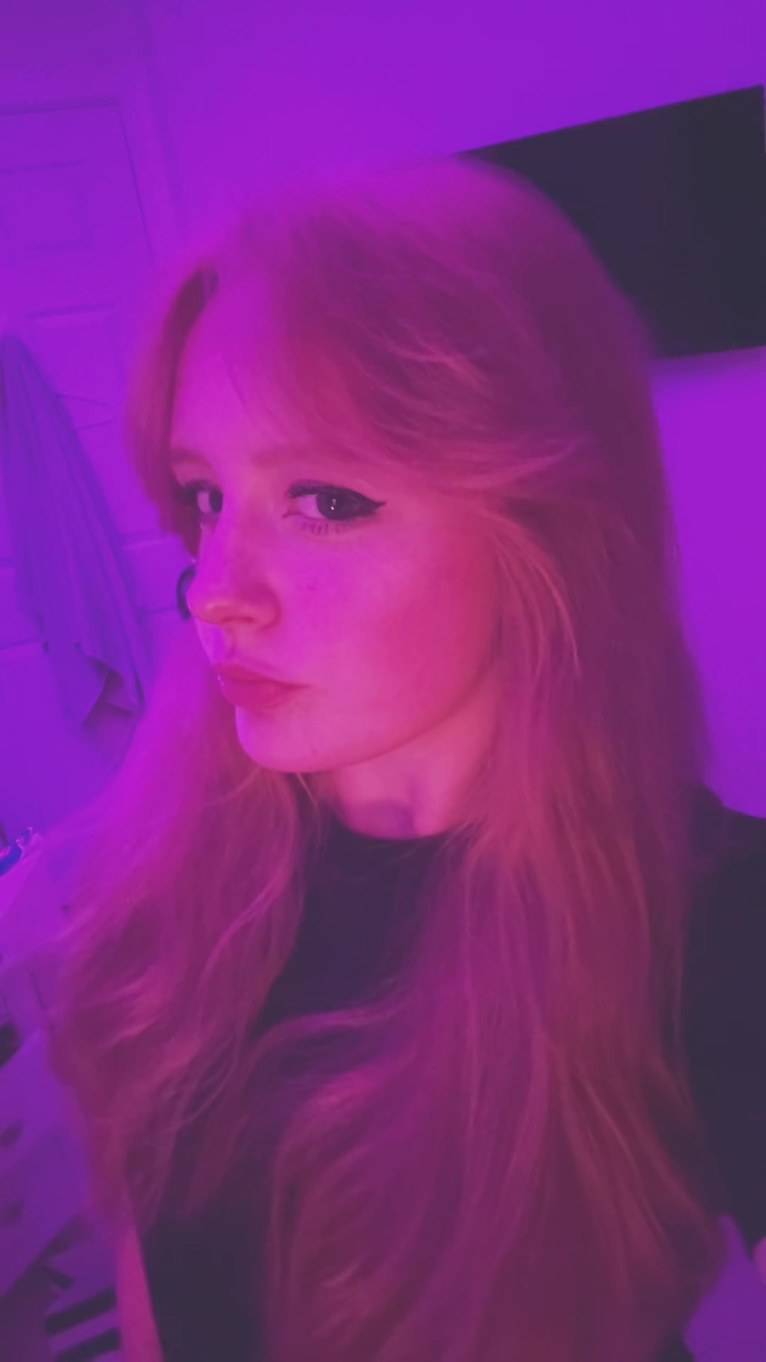 @GellyBean🪼