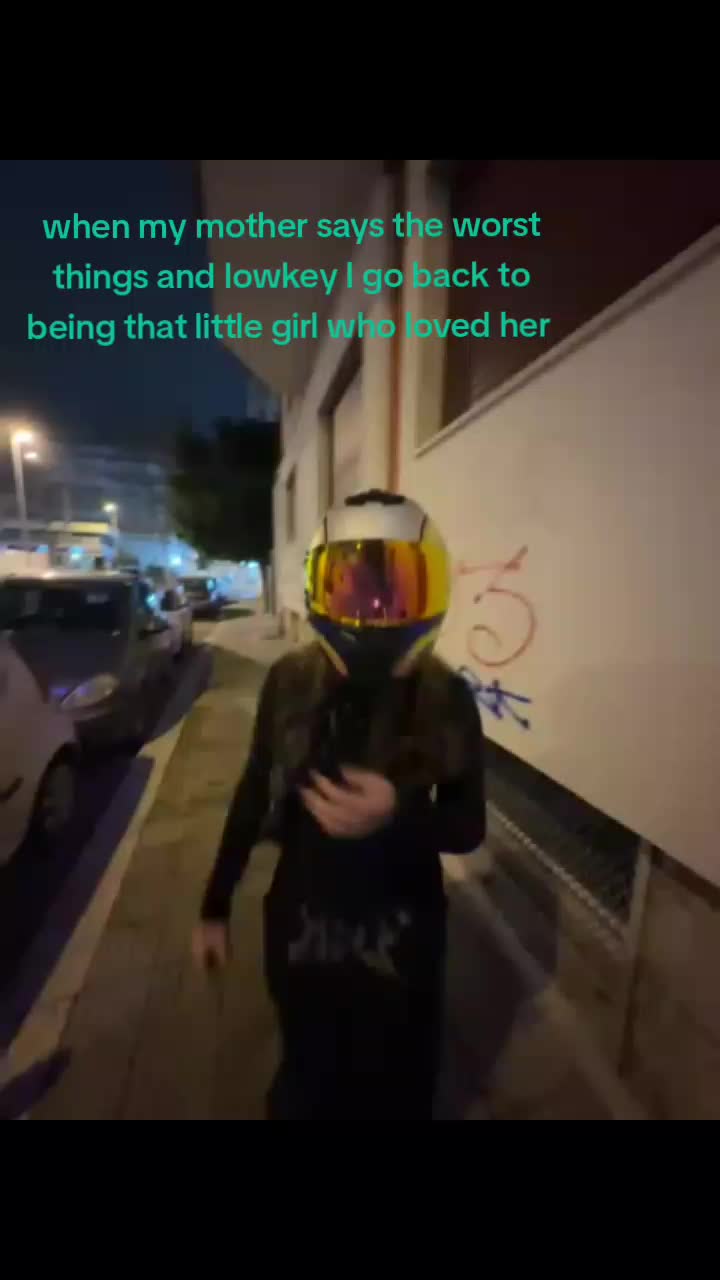 @;