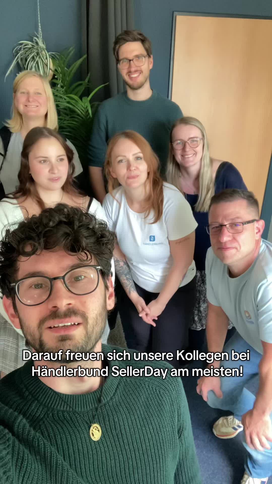 @H&auml;ndlerbund Verpackungen