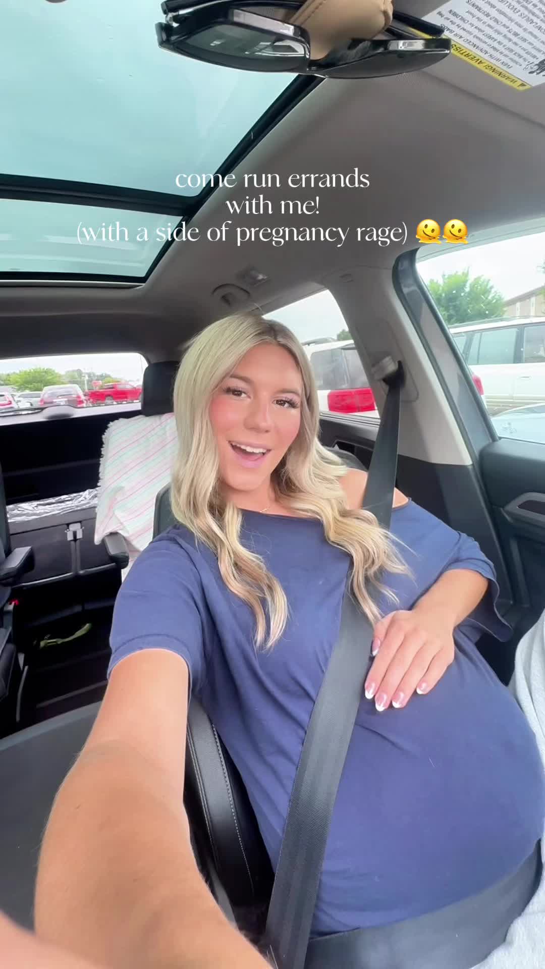 @hannahfjudd
