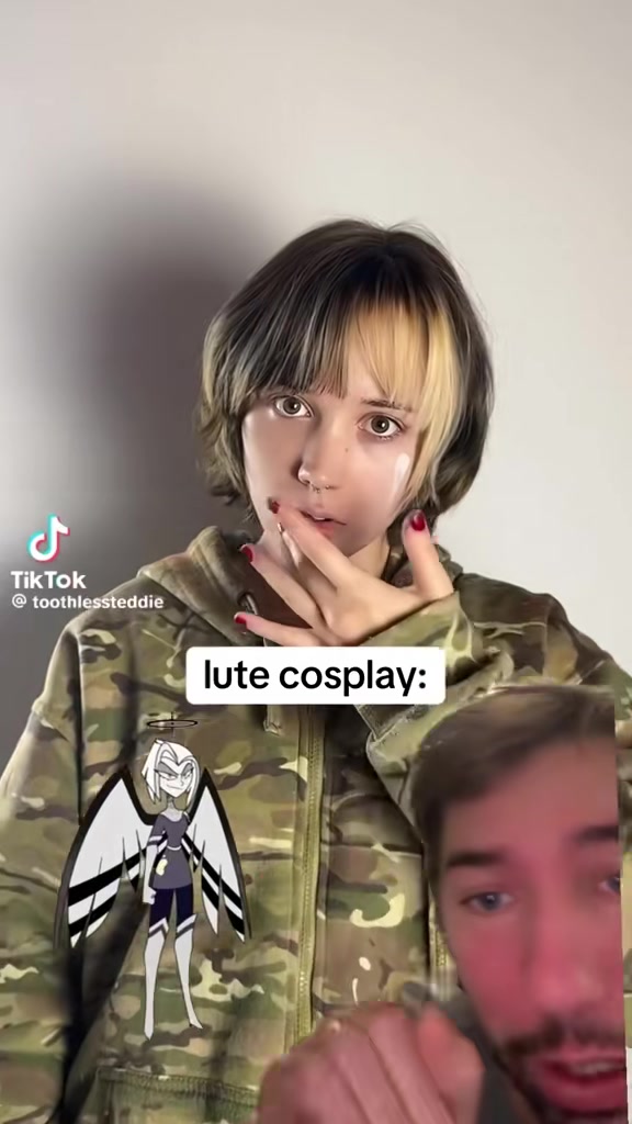 @Erwanmanga
