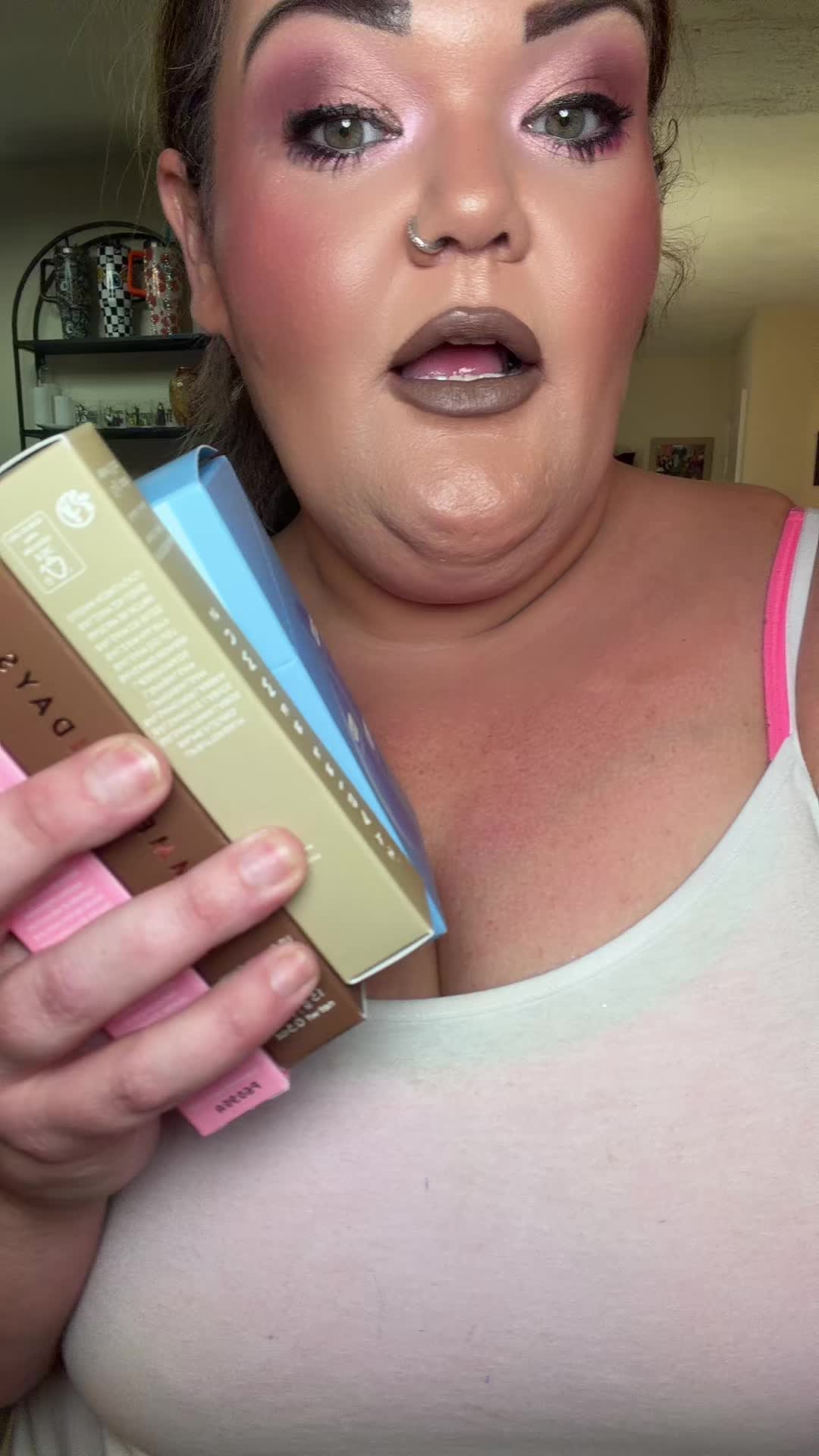 @tiffanypaigereviews