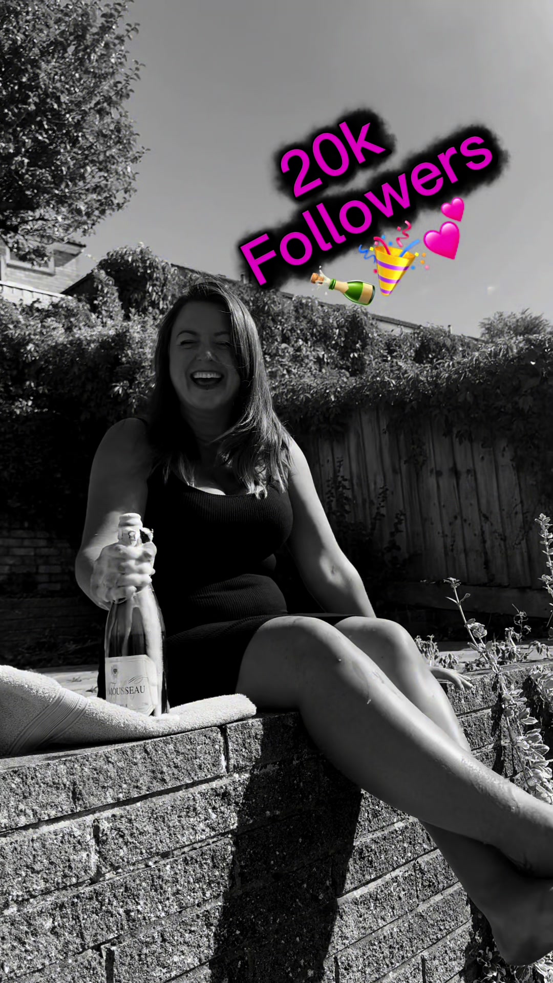 @k8dates