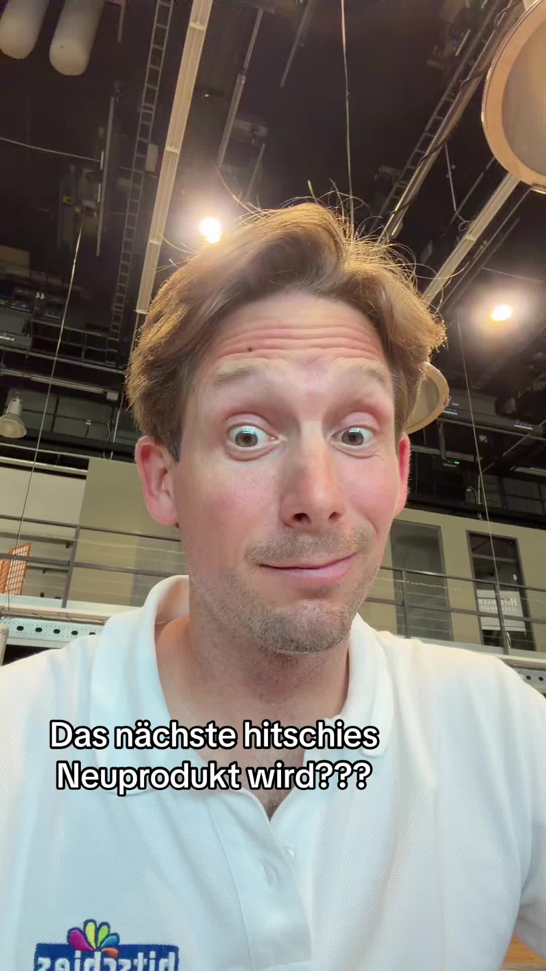 @Philip Hitschler