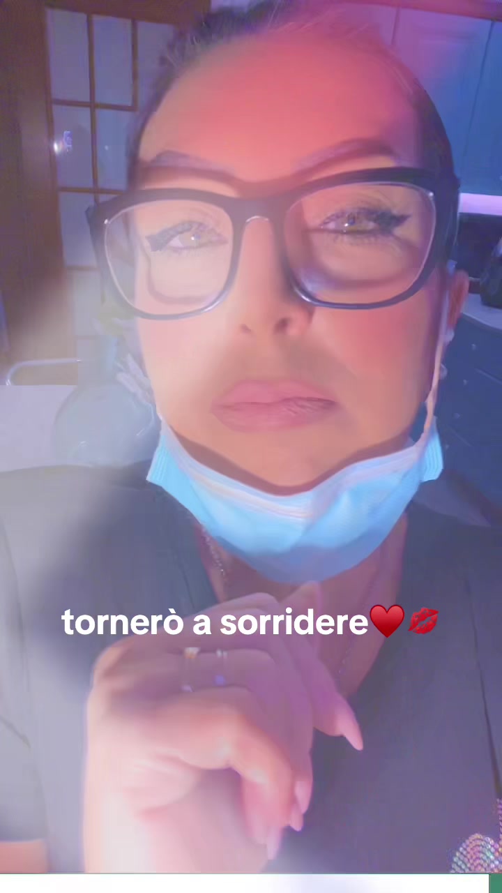 @❤️💥&hearts;️Barbara79&hearts;️💥&hearts;️