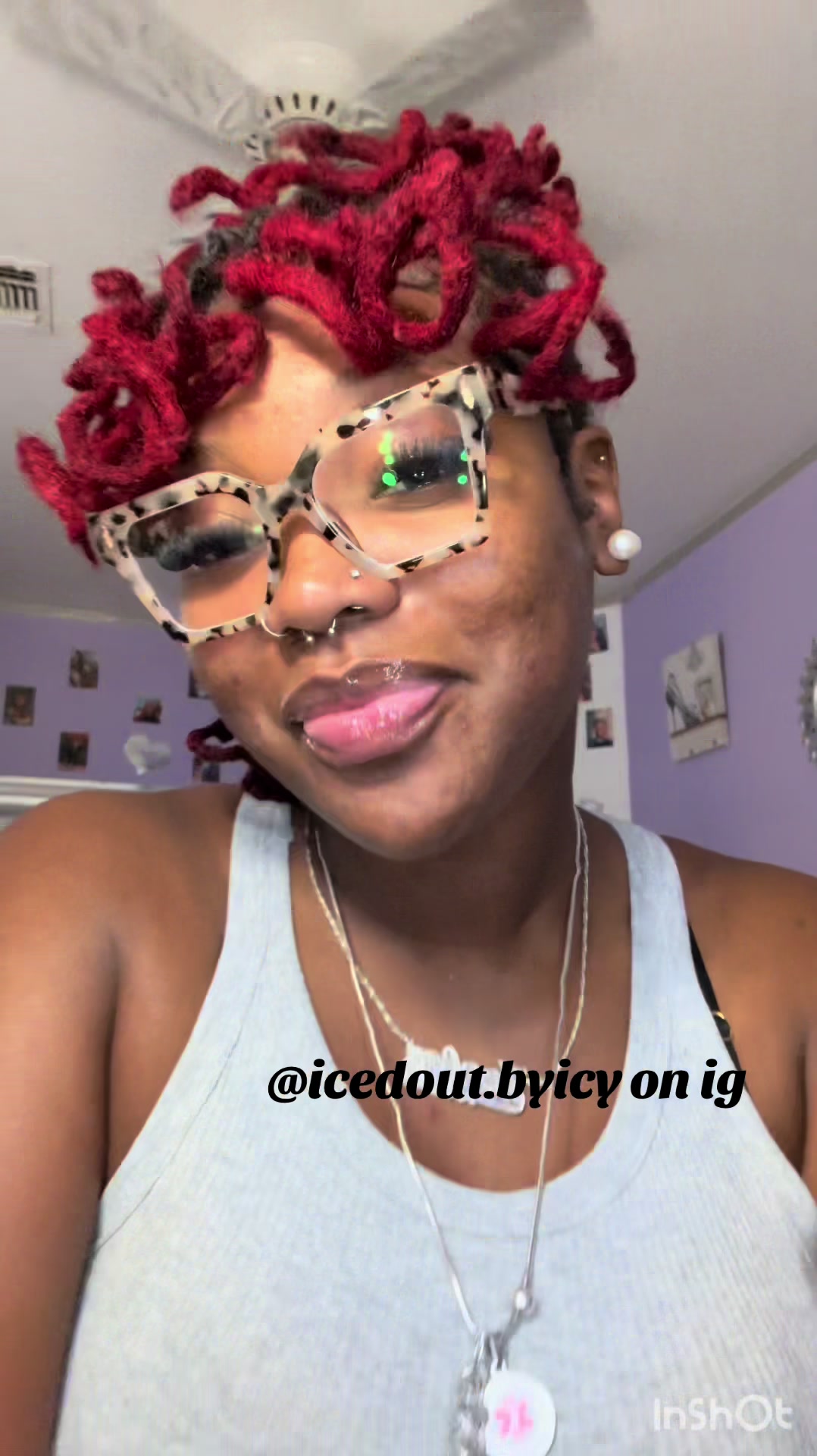 @Icydabarbiana
