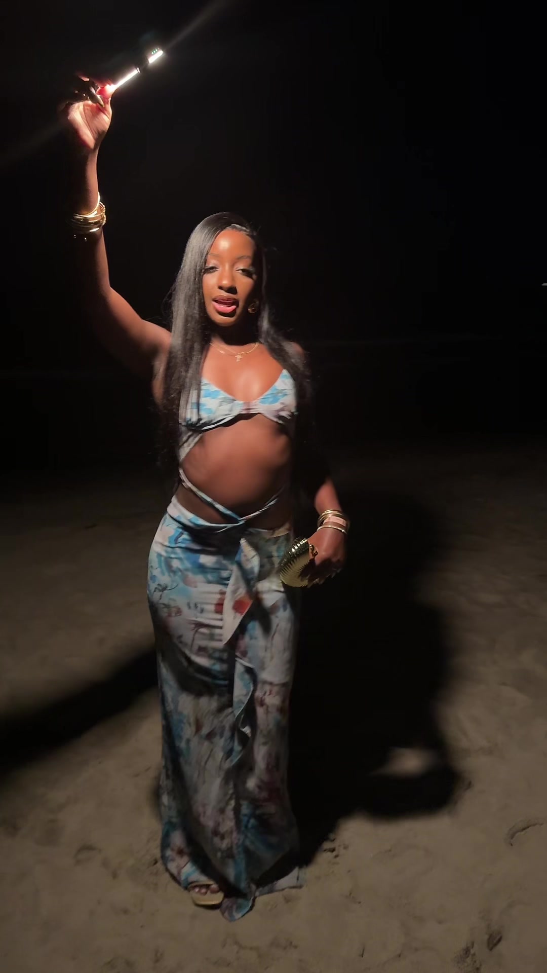 @Tiaena✨🧚🏾♀️