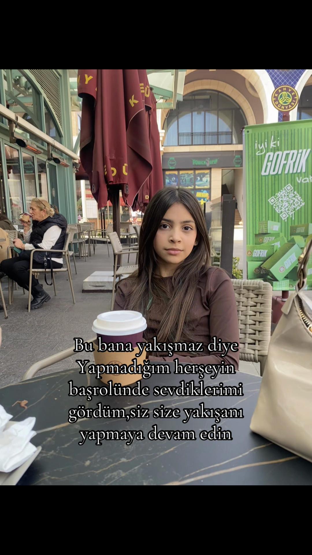 @𝓗𝓲𝓻𝓪